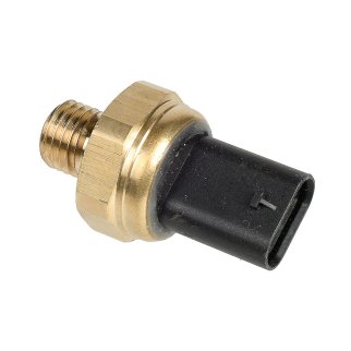 06-08064-SX_датчик давления масла! BMW All фото