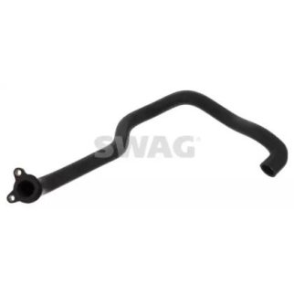 Патрубок SWAG 20 94 6516 фото