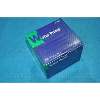 Насос водяной VAG 1.6/2.0 95 DOLZ A198 PHX-003T фото