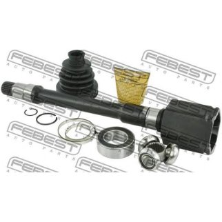 ШРУС внутренний FEBEST 0111-ACV40RH фото