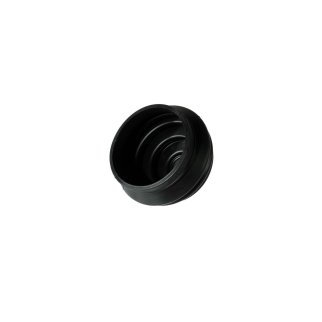 13-03099-SX_пыльник ШРУСа наружный! Lada 2108-2110 фото