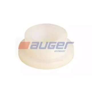 Втулка (сайлентблок) переднего стабилизатора auger 51074 фото
