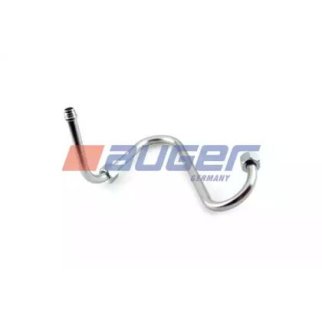 Трубка топливная auger 73374 фото