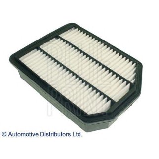 Фильтр воздушный фото