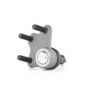 Опора шаровая BSG BSG 90-310-099 фото