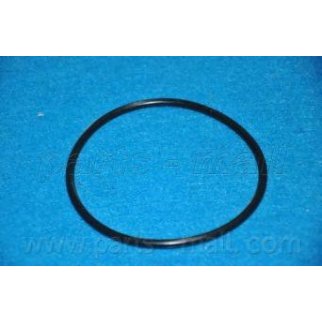 Фильтр масляный PARTS-MALL PBV-003 фото