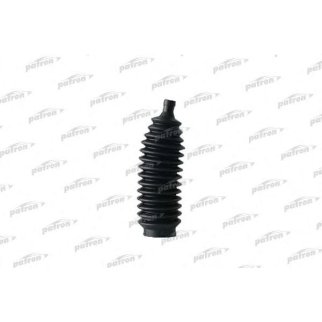 Пыльник рулевой рейки VOLVO S40 95-04, V40 95-04  MITSUBISHI CARISMA 95-06, SPACE STAR 98- фото
