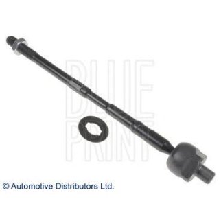 Тяга рулевая фото