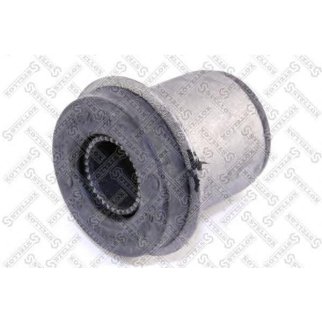 87-98173-SX_сайлентблок рычага верхн.! Toyota Hi-Lux YN57/YN58 83-94 фото