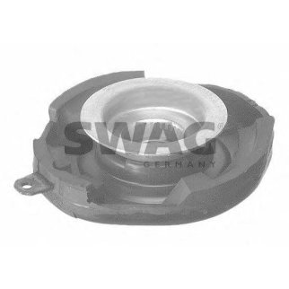 Опора пер.амортизатора фото