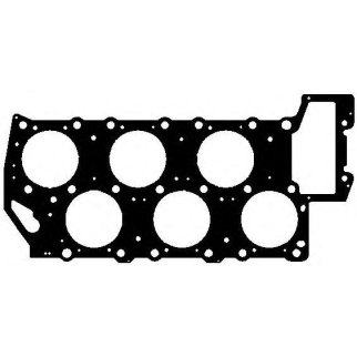 Прокладка ГБЦ Elring 807.574 фото