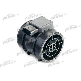 Расходомер воздуха (массметр) PATRON PFA10081 фото