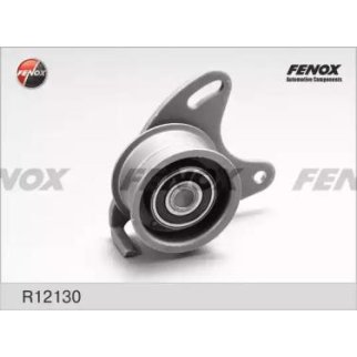 Ролик ГРМ Fenox R12130 фото