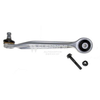 Рычаг передний верхний левый передний FLENNOR FL413-F фото