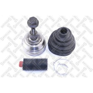 150 1230-SX_ШРУС наружный к-кт! 21945 VW T4 2.8i/1.9-2.5TDi 90-03 фото