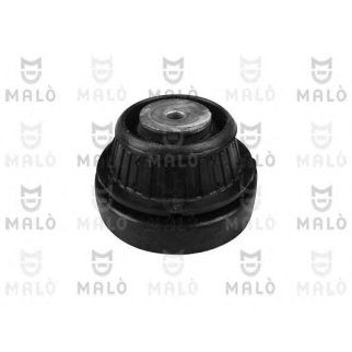 Опора амортизатора фото