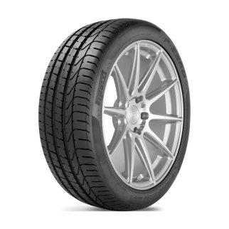 Шина Pirelli 235/55/19 Y 101 PZero (N1) фото
