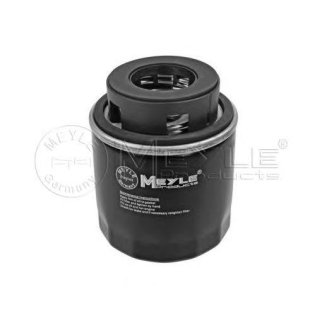 Фильтр масляный MEYLE _100 322 0015 фото
