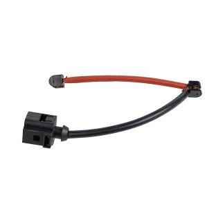 Датчик износа колодок STELLOX _0010120SX фото 2