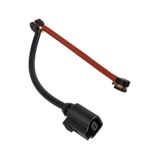 Датчик износа колодок STELLOX _0010120SX фото