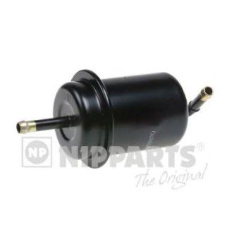 Фильтр топливный NIPPARTS J1333035 фото
