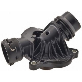 Термостат фото