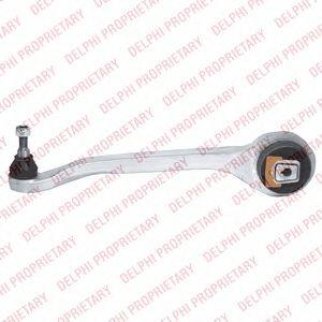 Рычаг передний DELPHI TC1968 фото