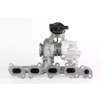 TI 247 83_термостат интегр.! Renault Duster/Fluence/Megane, Nissan Juke/Qashqai/Note 1.5DCi 05> фото