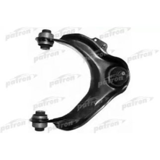 Рычаг подвески PATRON PS5280R фото