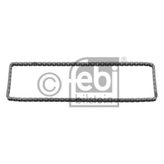 Цепь ГРМ фото