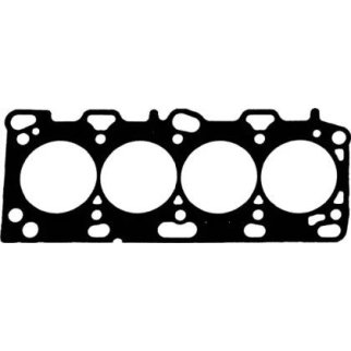 Прокладка головки блока Victor Reinz 61-10040-00 фото