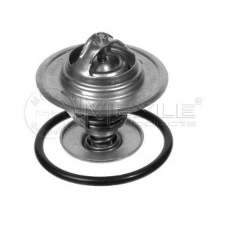 Термостат VAG/FORD/SKODA mot.4Cyl. MEYLE 100 121 0048 фото