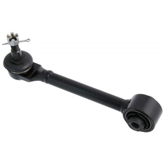 0325ACCF3_рычаг задней подвески передний верхний! Honda Accord all 98> фото