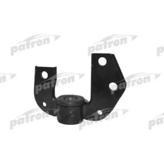 Сайлентблок PATRON PSE1329 фото
