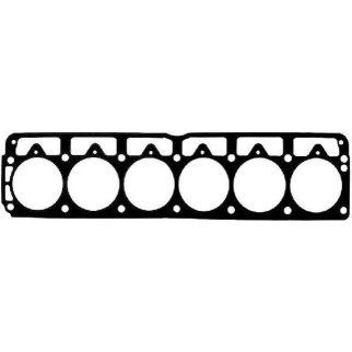 Прокладка головки блока Payen AC5610 фото