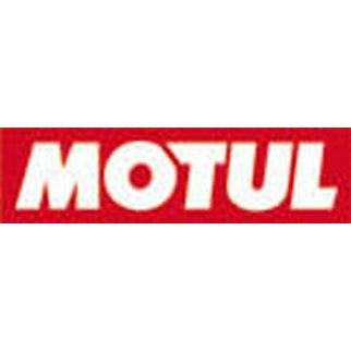 Масло моторное MOTUL 109776 фото