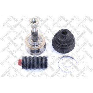 150 1029-SX_ШРУС наружный к-кт! 21432 Opel Corsa A 1.0-1.4/1.5D 82-93 фото