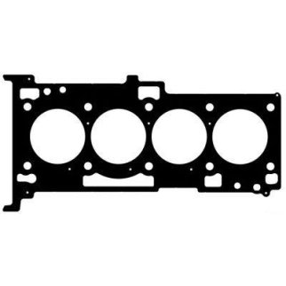 Прокладка ГБЦ фото