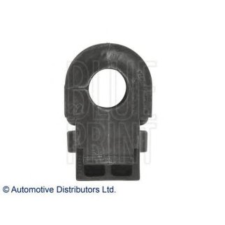 Втулка стабилизатора фото