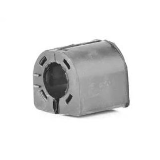 Втулка переднего стабилизатора-20mm фото