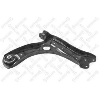 Рычаг передний Stellox 57-04136-SX фото