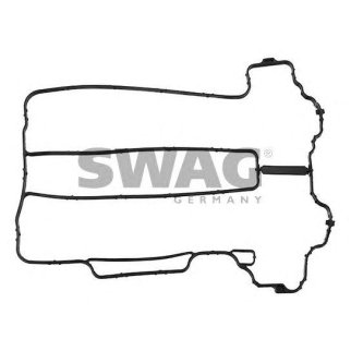 Прокладка клапанной крышки SWAG 40 94 3629 фото