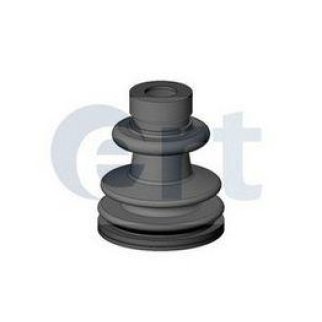 Пыльник ШРУСа внутр к-кт CITROEN: BERLINGO 96-, SAXO 96-04, XSARA 97-05, ZX 91-97, ZX Break 93-98  NISSAN: MICRA 92-03  PEUGEOT: 106 I 91-96, 106 II 96-, 306 фото