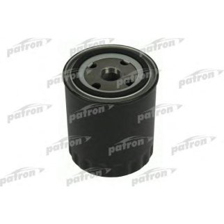 Фильтр масляный PATRON _PF4093 фото