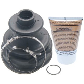 2115-GELHT_к-кт пыльника ШРУСа внутреннего! Ford Mondeo 2.5 V6 24V/3.0 V6 24V 00> фото