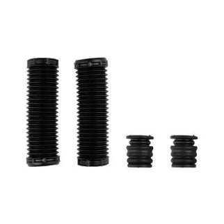 К-кт пыльников с отбойниками передней подвески BILSTEIN 11-268253 фото