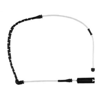 Датчик износа колодок brembo A 00 268 фото