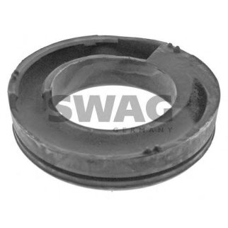 Проставка под заднюю пружину SWAG 10 56 0022 фото