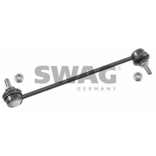 Стойка переднего стабилизатора SWAG 20 79 0047 фото