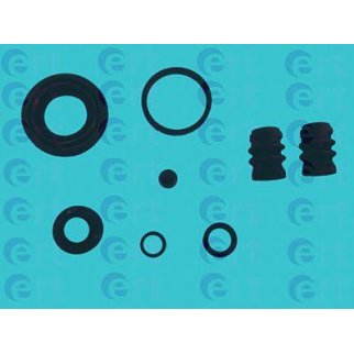 Рк заднего суппорта ERT 401828 фото